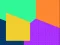 Spel Hard Puzzle online
