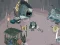 Spel Primal Druid: Kingdom of Animals online