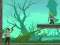 Spel Rebound Shooter online