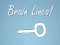 Spel Brain Lines online
