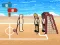 Spel Hockey Random online