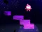 Spel Om nom Jump online