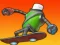 Spel Power Surfer online