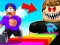 Spel Roblox vs Mr. Beast online