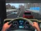 Spel Truck Simulator: Ultimate online