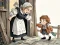 Spel Find The Differences: Hansel And Gretel online