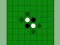 Spel Reversi Othello Duel online