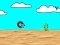 Spel Wheelie Manners online