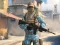 Spel Vexon online