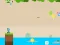 Spel Globos online