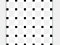 Spel Dots And Boxes Duel online