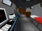 Spel The Room That Look Familiar online