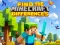 Spel Find The Differences: Minecraft online