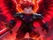 Spel Obby: Pull a Sword online