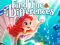 Spel Find The Differences: Little Mermaid online