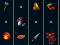 Spel Spinny Dungeon online