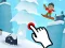 Spel Ski Frenzy online