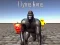 Spel Flying Kong online