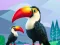 Spel Roaring for Freedom online