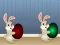 Spel Escape with the Easter Bunny online