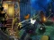 Spel Save The Falling Bear online