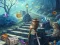 Spel Phantom Trails online