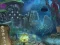 Spel  Jolly Missy Rescue online