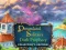 Spel Dreamland Solitaire: Dark Prophecy Collector's Edition online