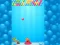 Spel Bubble Shooter online