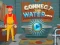 Spel Connect The Water Pipes online