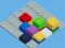 Spel Block Sort Puzzle online