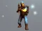 Spel Shoot and Sprint: Warfare online