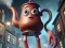 Spel Italian Brainrot Who online