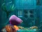Spel Swinging Goose Escape online