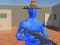 Spel Edge Fire online