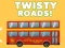 Spel Twisty Roads! online