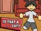 Spel Is That a Cat? online
