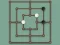 Spel Mill Nine Mens Morris online