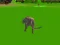 Spel Cougar Simulator - Big Cats online