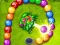 Spel Zumba Story online