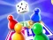 Spel Ludo World online