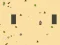 Spel Pixel Wizard online