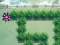 Spel Grass Cutter 2 online