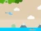 Spel Sky Collectors online