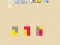 Spel Logic Blocks online