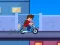Spel Roblox Climb Motor online