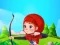 Spel Shoot Your Target online