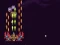 Spel Galaxy Force online