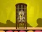 Spel Rescue the Cute White Monkey online