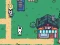 Spel Bunny Farm online